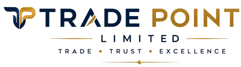 Trade Point Limited